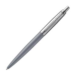 Gulkov  pero Jotter XL Alexandra Matte Grey CT