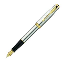 Plniace pero Parker Sonnet GT oce
