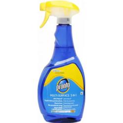 Pronto isti 5v1 rozpraova 500ml Multifunkn Sunshine day _1