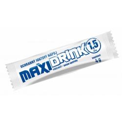 Iontov ochrann npoj Maxi Drink 21ks