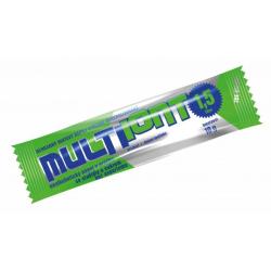 Iontov ochrann npoj Multi Iont 21ks