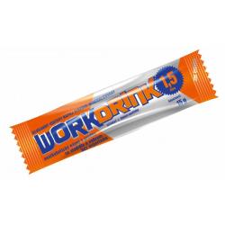 Iontov ochrann npoj Work Drink 20 a 21ks