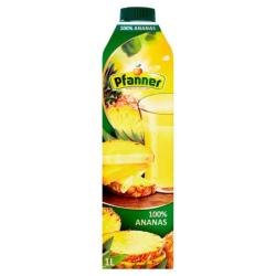 Ds PFANNER Anans 100% 1 l