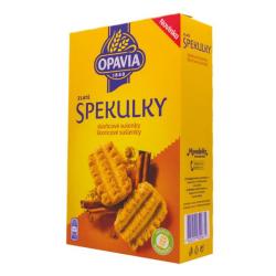 Zlat Spekulky 160 g