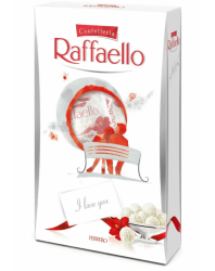 Raffaello kokosov pralinky 80g_2