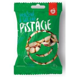 Pistcie praen a solen IBK 60g
