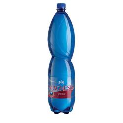 Minerlna voda MAGNESIA `Z` sten 6x1,5l