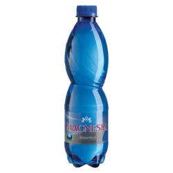 Minerlna voda MAGNESIA nesten 12 x 0,5 l