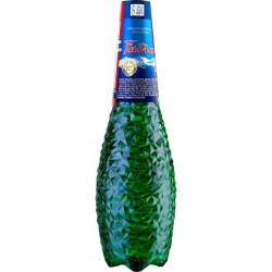 Minerlna voda Fatra `Z` Crystal 6x0,75l