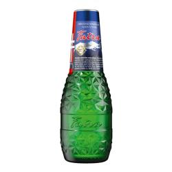Minerlna voda Fatra Crystal 12x0,25l NEVRATN SKLO