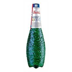 Minerlna voda Fatra `Z` Extra Crystal 6x0,75l