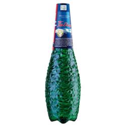 Minerlna voda Fatra Crystal 6 x 1 l