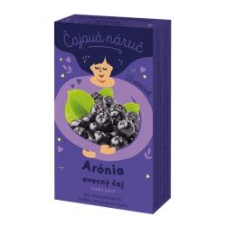 aj ovocn ajov nru arnia 20 x 1g