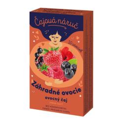 aj ovocn ajov nru zhradn ovocie 20 x 1g
