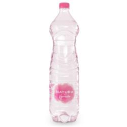 Pramenit voda Natura dojensk 6 x 1,5 l