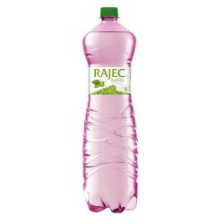 Pramenit voda Rajec`Z`ochuten - alvia nesten 6x1,5l