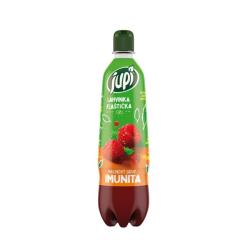 Sirup Jup IMUNITA malina 0,7 l