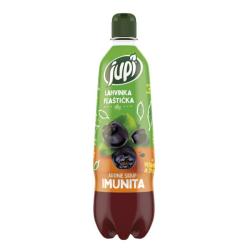 Sirup Jup IMUNITA arnia 0,7 l