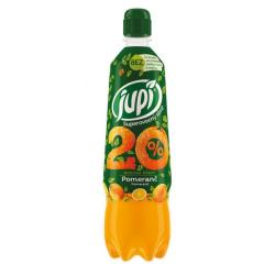 Sirup Jup Superovocn Pomaran 0,7l