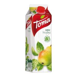 Nektr Toma Hruka 1 l