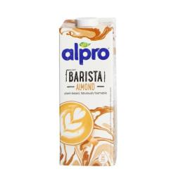 Mandov Npoj Alpro BARISTA  1 l