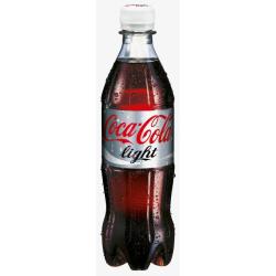 Coca Cola`Z` light 12x0,5l