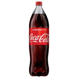 Coca Cola`Z` 6x1,75l