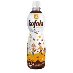 Kofola originl `Z` 12x0,5l