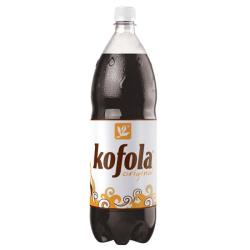 Kofola originl 6x2l