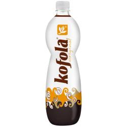 Kofola originl 6x1l