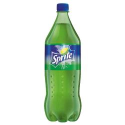 Sprite `Z` 12x1l