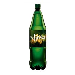 Vinea `Z` biela 6x1,5l