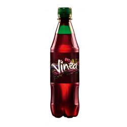 Vinea erven 12x0,5l