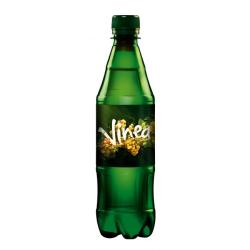 Vinea biela `Z` 12x0,5l