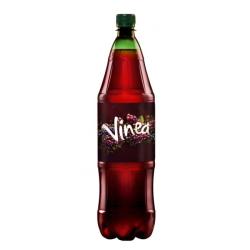 Vinea erven `Z` 6x1,5l