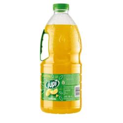 Sirup Jup Citrn PET 3 l