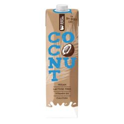 Kokosov npoj Body&Future1l - KOKOS