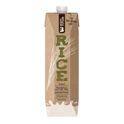 Ryov npoj Body & Future 1 l - RICE