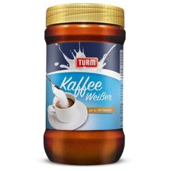 Smotana do kvy TURM instantn 400g