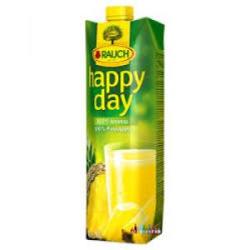 Ds Happy Day Anans 100% 1l