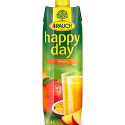 Ds Happy Day Mango 26% 1l