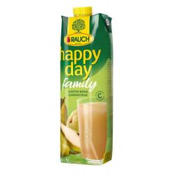 Ds Happy Day Family Hruka 35% 1l
