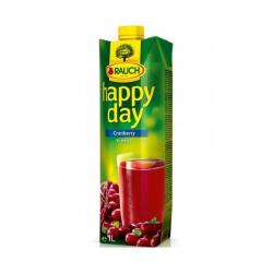 Ds Happy Day Brusnica 30% 1l