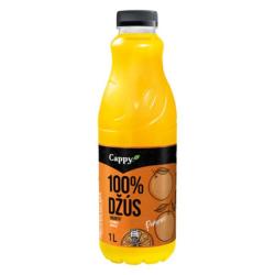 Ds Cappy `Z` Pomaran 100% 1l