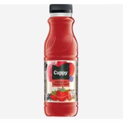 Ds Cappy`Z` Jahoda 35% 1l