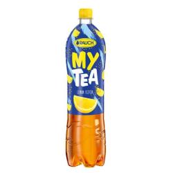 adov aj MY TEA Citrn 1,5l