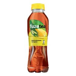 ierny adov aj`Z` FUZETEA Citrn a citr.trva 12x0,5l