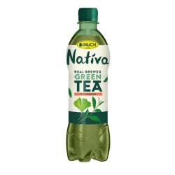 Zelen aj `Z` Nativa ginkgo 12x0,5l