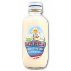 Mlieko do kvy Maresi 250g