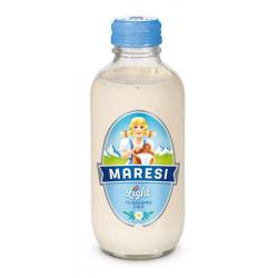 Mlieko do kvy Maresi light 250g